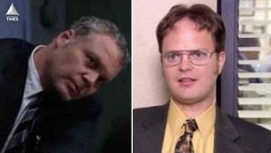 5 Really Intriguing Riddles From TV Shows