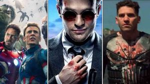 3 Ways The Netflix Marvel Universe Could Still Blend With The MCU (and 3 Ways It’s Too Late)