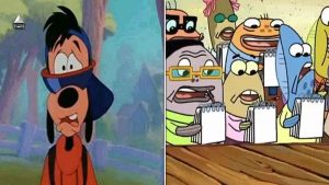 6 Wildest Secrets Revealed By Disney Park Employees
