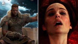 7 MCU Fan Theories About Fan Favorite Supporting Characters We Wish We Knew Earlier 5 7 MCU Fan Theories About Fan Favorite Supporting Characters We Wish We Knew Earlier