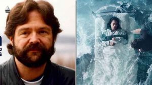 7 Must Watch Paranormal Documentaries On Netflix