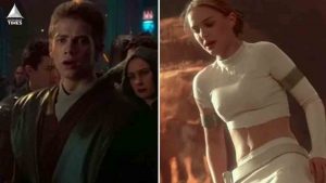 7 Star Wars Prequel Trilogy Goof-Ups That Prove Why Many Call It Hollywood’s Dumbest Joke