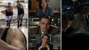 7 Tiny Details From Law and Order Movies You Missed