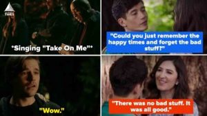 8 Smile-Through-The-Tear TV Moments