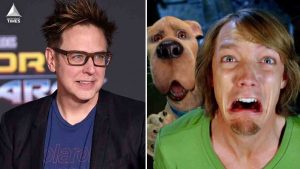  5 Films By Director James Gunn That Were Cancelled