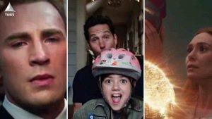 Ant-Man 3 Should Resolve A Scott Lang Issue In Post-Endgame Events