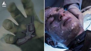 Captain America Made MCU Debut Way Before First Avenger