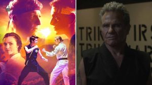 Cobra Kai (Season 4): Why Kreese & Silver Could Be At An Advantage