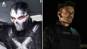 Frank Grillo Hints At Crossbones’ Return To MCU!