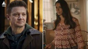 Hawkeye: May Reveal A Tragedy & Break An Avenger