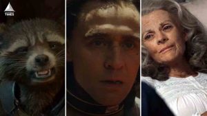 Heartbreaking Non-Death Moments In The MCU Movies
