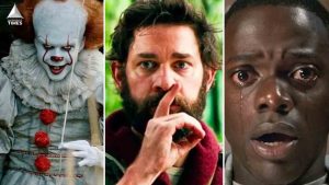 Horror: The Best Movies To Begin With In This Genre