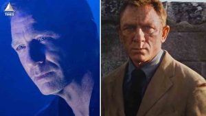 James Bond: Next 007 Search Will Begin When?