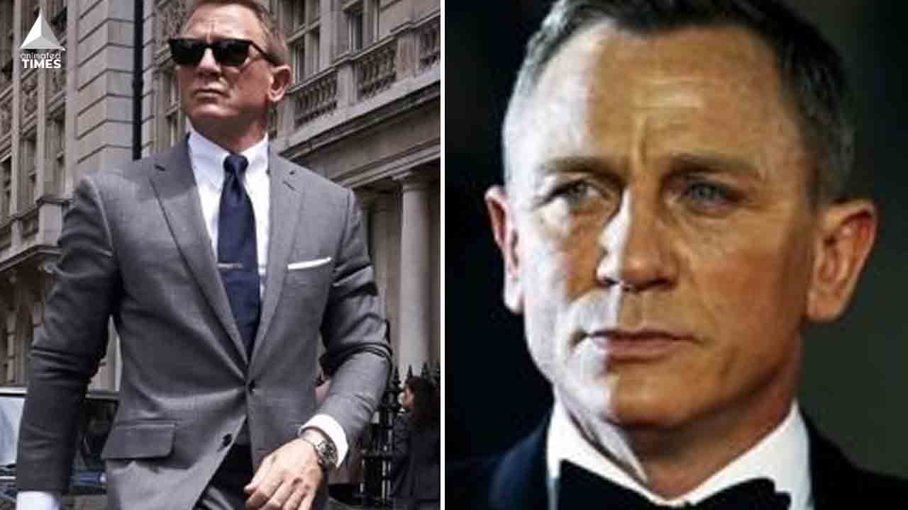James Bond Will Get Theatrical Release in Future: Says Producer Barbara Broccoli