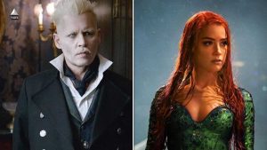 Johnny Depp Stands Against The Cancel Culture Claiming “No One Is Safe”