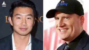 Kevin Feige Says Avengers 5 Already In Works!