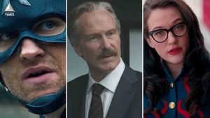 MCU Supporting Characters So Hated We Wouldn’t Mind If They Die