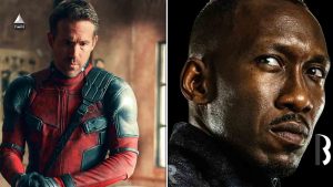 Marvel Updates Four New Movies In Its Release Schedule
