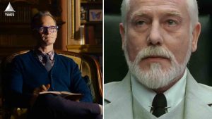Matrix 4: May Reveal Neil Patrick Harris’ Character