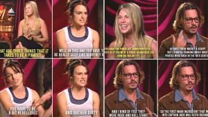 ‘Pirates Of The Caribbean’ Interviews That Make Us Fall In Love With It Even More!