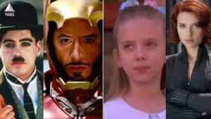 Reinvention Took These 4 Famous Actors Far In Their Career!