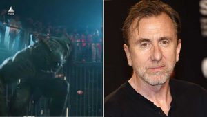 Tim Roth, The Voice Star Of The Incredible Hulk, Has Returned To Voice Abomination, According To Shang-Chi: Marvel Confirms