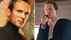 Solo: A Star Wars Story: Dryden Vos Was A Great Villain & The Movie Didn't Do Justice To Him 6 Solo: A Star Wars Story: Dryden Vos Was A Great Villain & The Movie Didn’t Do Justice To Him
