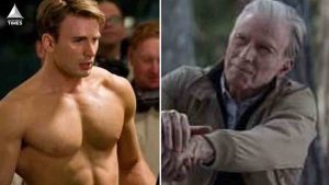 The Legacy Of Captain America: A Complete Journey From 1941-2023