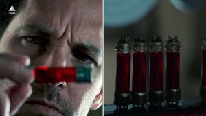 The Marvel Cinematic Universe Has Confirmed Its Newest Deadliest Weapon