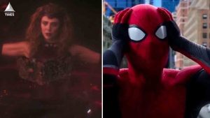 The MCU’s 10 Most Significant Post-Credits Scenes