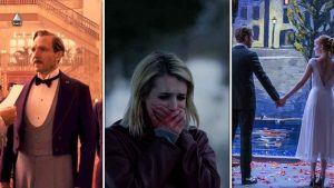 The Most Sad Endings In The Cinematic History
