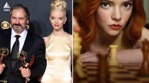 The Queen’s Gambit: Reason For Not Proceeding With Season 2