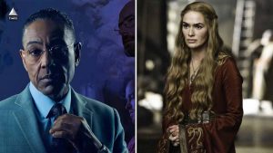 These 5 Actors Became Huge After Playing Negative Roles