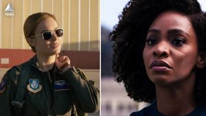 WandaVision Reveals Real Reason Behind Captain Marvel’s Visceral Rage Against Thanos In Endgame