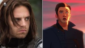 What If Episode 3: Bucky’s MCU Story Got Even Darker