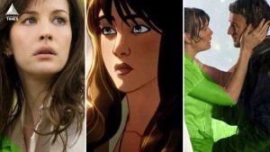 What If…?: MCU Brought One More Forgotten Character From Phase 1