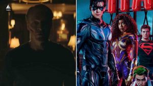 Why Does Bruce Wayne Attempt Suicide In Titans Season 3? 7 Why Does Bruce Wayne Attempt Suicide In Titans Season 3?