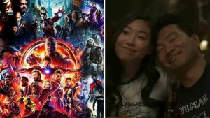 Why Does The MCU Need To Keep Katy & Shang-Chi As Friends Only?