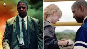 Why Everyone Is Watching 2004’s ‘Man On Fire’ On Netflix?