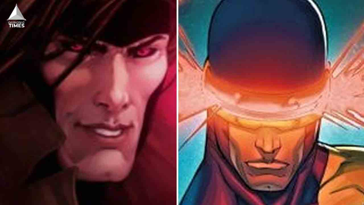 X-Men: 6 Mutations Fans Want to See
