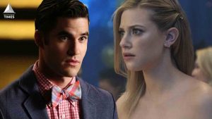 10 Actors From Popular Teen Dramas Who Were Perfect Casting Choices