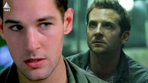 10 Famous Actors You Didn’t Know Starred In Halloween Movies