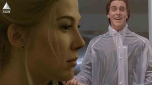 10 Popular Psychological Thriller Movies That Will Leave You Baffled