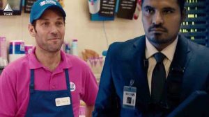 10 ‘Tiny’ Details We All Missed In “Ant-Man”