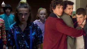 100% Original Shows That Wowed Us Without Using The Cheap Reboot/Remake/Spinoff Trick
