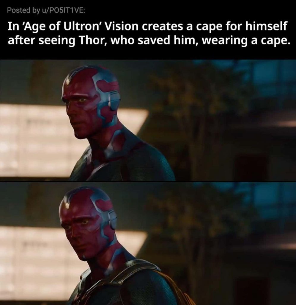 Avengers: Age of Ultron