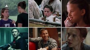 13 Actors Who Started Their Career As Child Actors