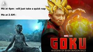10 Times These Fans Truly Trolled Their Favorite Movies and TV Shows