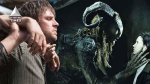 4 Horror Movies Which Prove History Sometimes Is Terrifying
