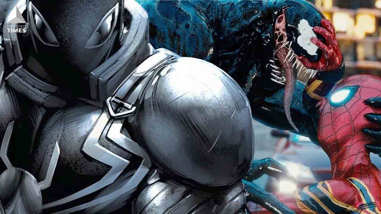 4 Ways Venom Coming To MCU Is The Best Thing For Both Franchises (& 4 Why It Royally Sucks)